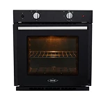Horno empotrable