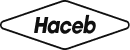 Haceb